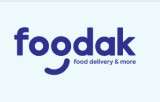 foodak-food-delivery-and-more-qatar