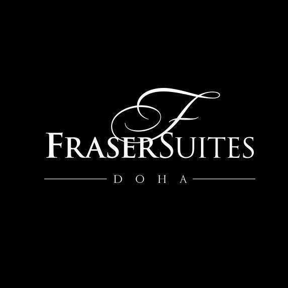 fraser-suites-doha-1-qatar