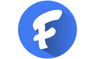 freddo-manpower-services-and-cleaning-and-hospitality-ibhar-commercial-complex-ar-rayyan-saudi