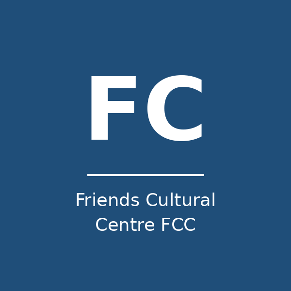 friends-cultural-centre-fcc-qatar