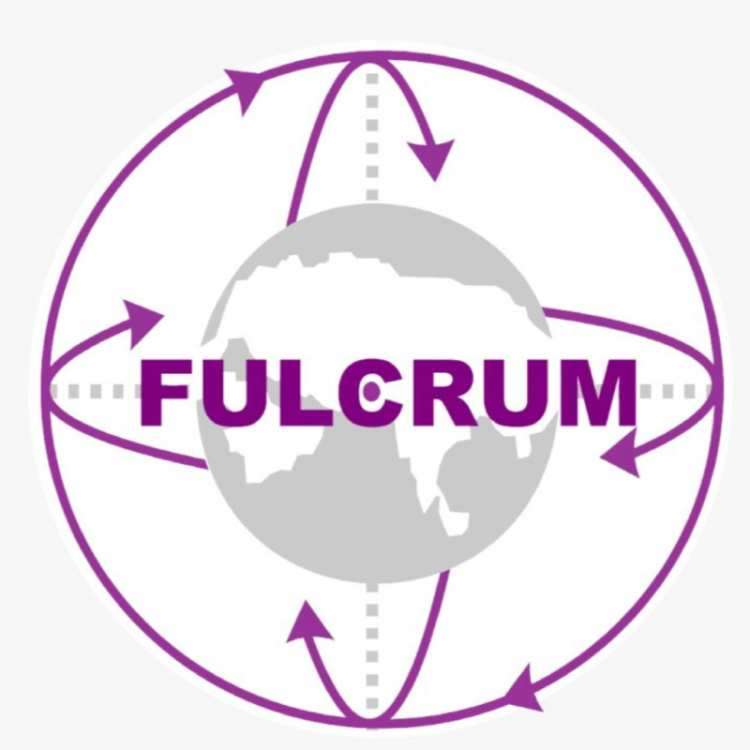 fulcrum-group-of-companies_qatar