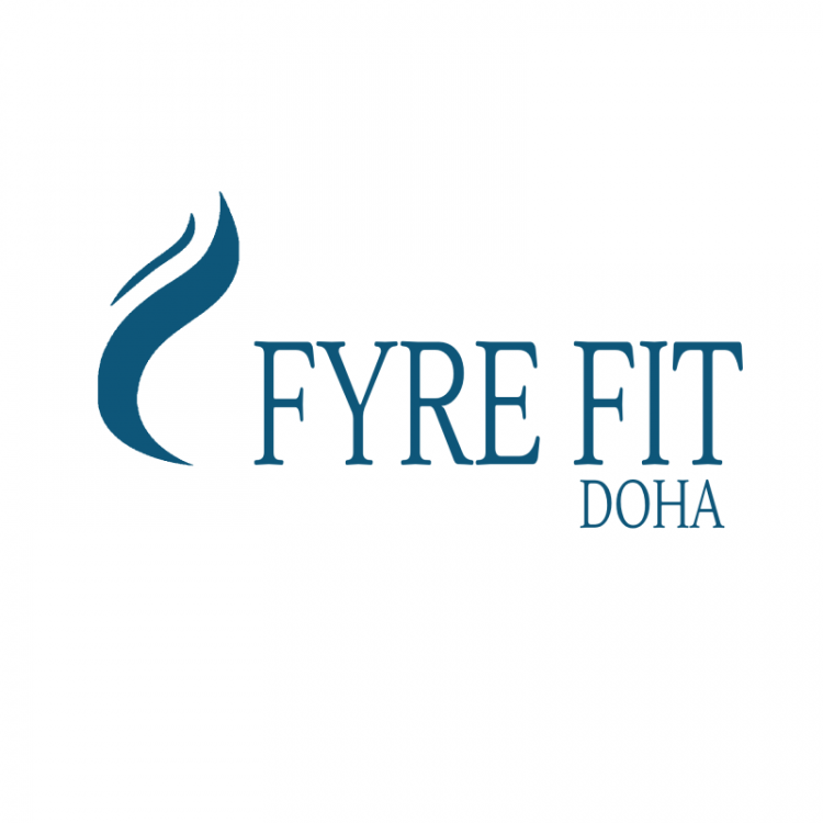 fyre-fit-doha_qatar