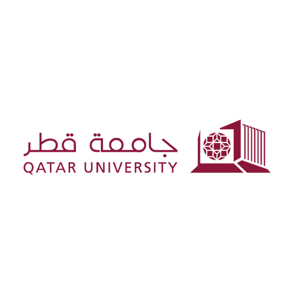 مبنى جي سي سي جامعة قطر - الدوحة in qatar