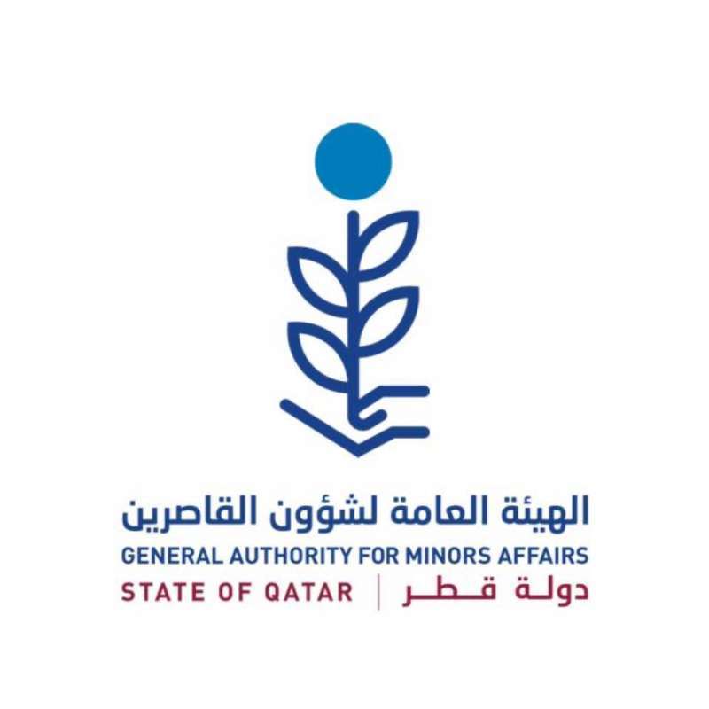 general-authority-for-minors-affairs-qatar