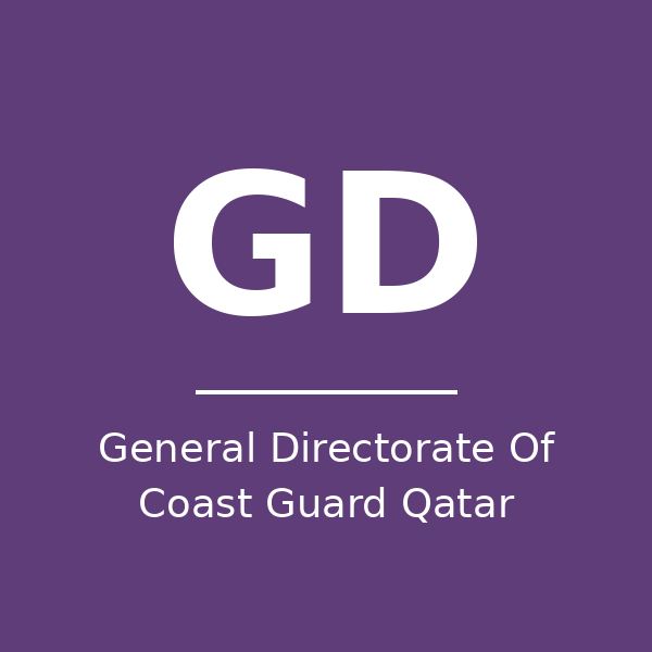 General Directorate Of Coast Guard Qatar - Sumaysimah, Al Daayen general-directorate-of-coast-guard-qatar_qatar