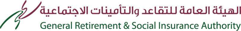 general-retirement-and-social-insurance-authority_qatar