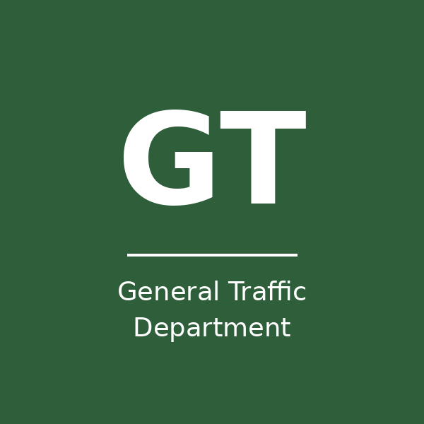 general-traffic-department-car-plate-workshop-division-qatar
