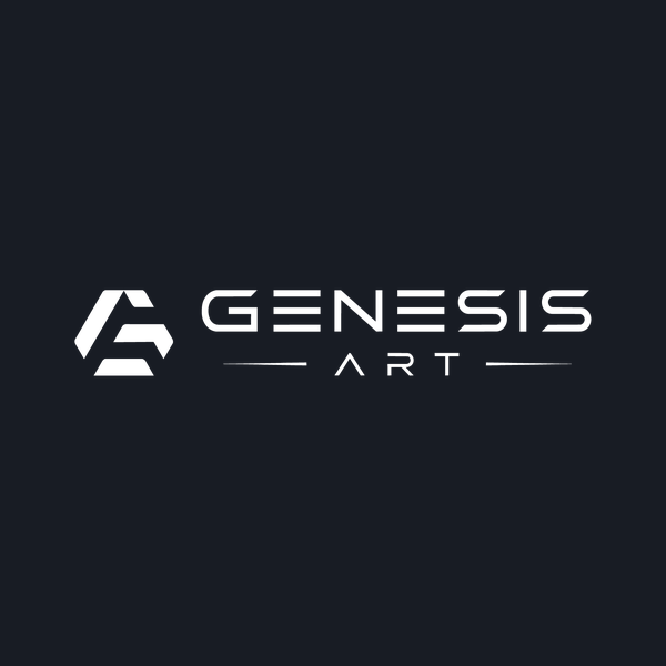 genesis-art-qatar