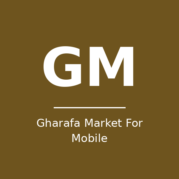gharafa-market-for-mobile-saudi