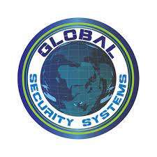 global-security-systems_qatar