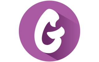 gmark-middle-east-store-saudi