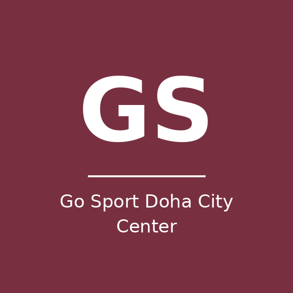 جو سبورت سيتي سنتر الدوحة - متجر مستلزمات رياضية - الخليج الغربي in qatar