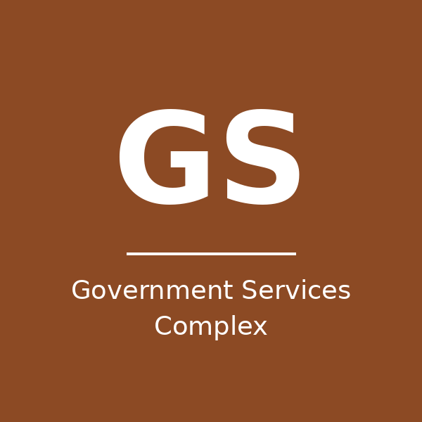 government-services-complex-qatar
