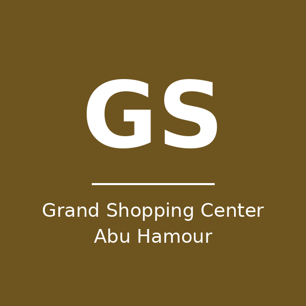 grand-shopping-center-abu-hamour-qatar