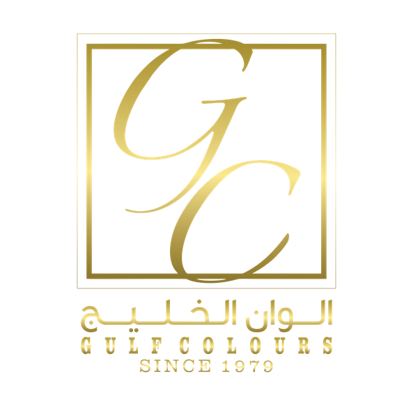 gulf-colours-musheirib-branch-qatar