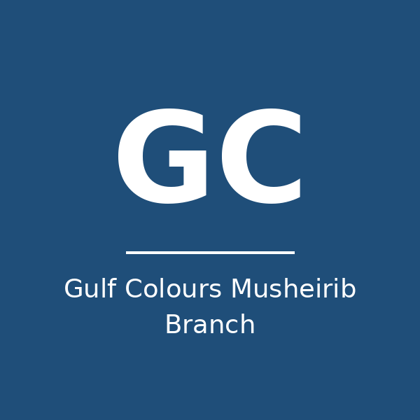 gulf-colours-musheirib-branch-qatar