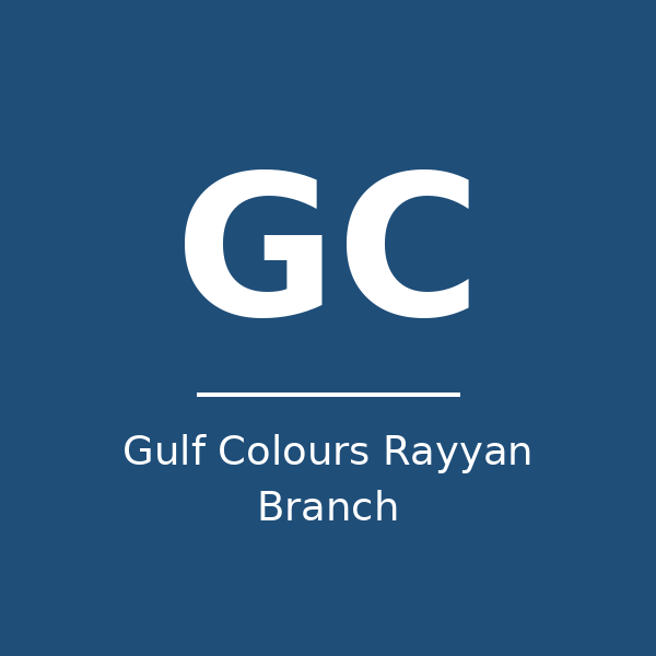 ألوان الخليج فرع الريان - خدمات زفاف in qatar