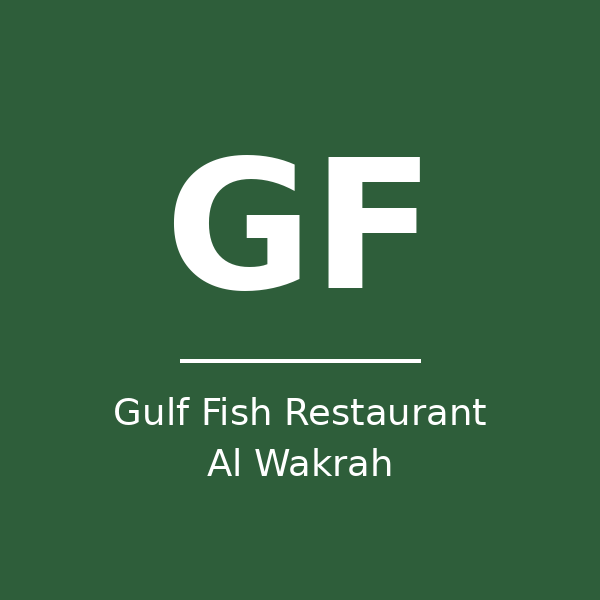 مطعم اسماك الخليج الوكرة in qatar