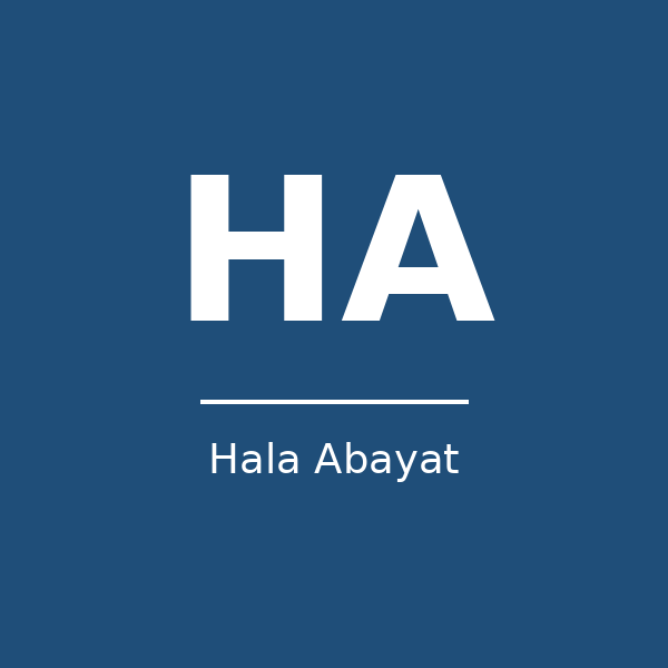 هلا عبايات - متجر ملابس - الدوحة in qatar