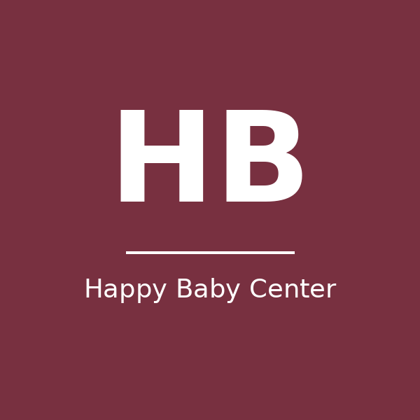 happy-baby-center-qatar