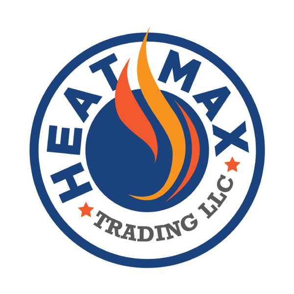 Heatmax Qatar - Printing Equipment Supplier - The Commercial Avenue, Doha heatmax-qatar_qatar