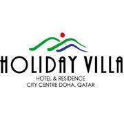 holiday-villa-hotel-and-residence-doha-qatar