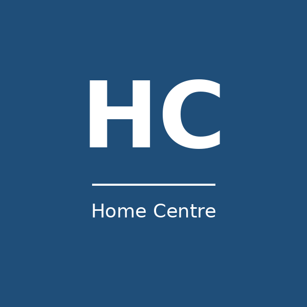 Home Centre - Furniture store - Doha Festival City - Umm Salal Muhammed home-centre_qatar