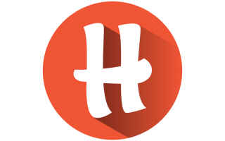homi-furniture-saudi