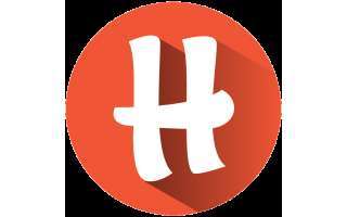 horizon-scaffolding-trad-and-cont-co-saudi