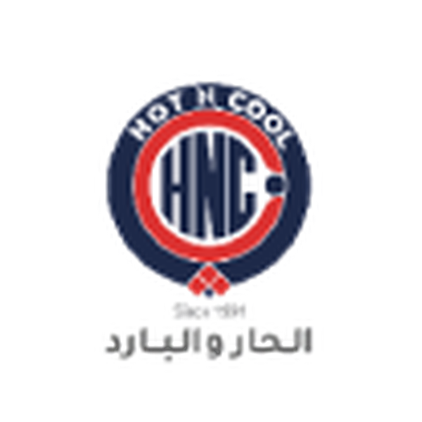 Hot N Cool عين خالد - مطعم - الدوحة in qatar