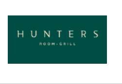 hunters-room-and-grill-saudi