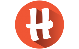 hussain-saleh-and-sons-tire-shop_qatar