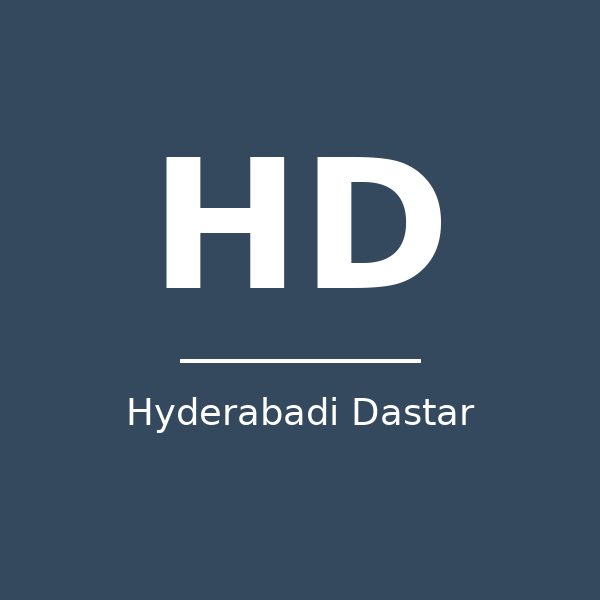hyderabadi-dastar-saudi