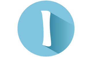 ibda-al-rai-plumbing-and-electrical-est-qatar