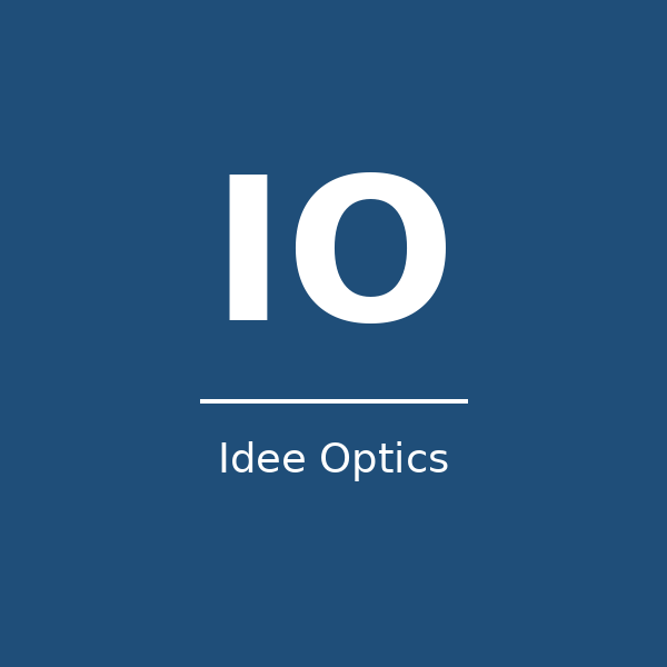 idee-optics-qatar