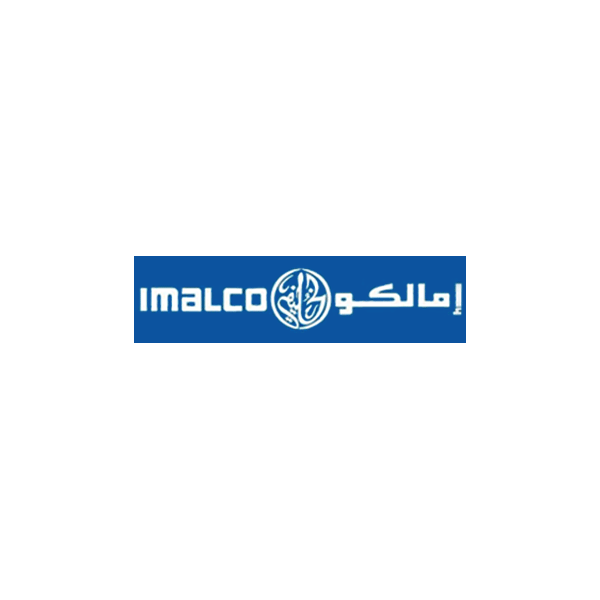 Imalco فرع قرية بروة Imw - متجر إطارات - الوكرة in qatar
