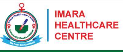 imara-healthcare_qatar