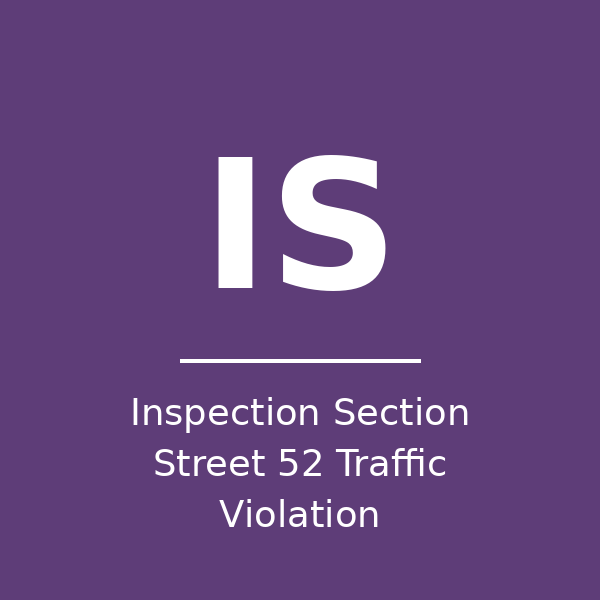 inspection-section-street-52-traffic-violation-saudi