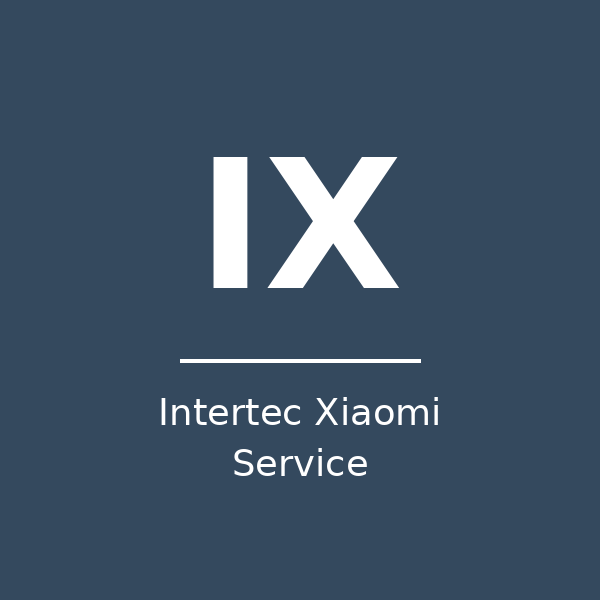 intertec-xiaomi-customer-service-qatar