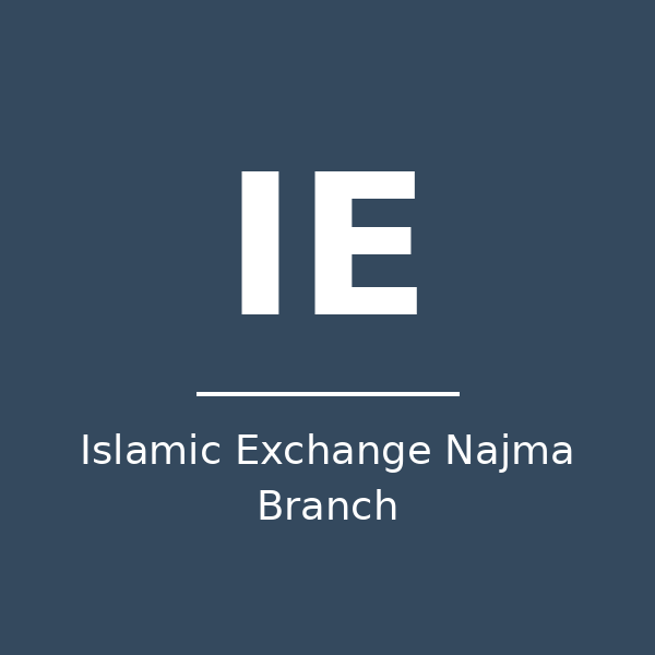 islamic-exchange-najma-branch-qatar