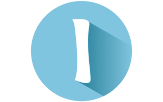 ispot-qatar-foundation-student-center-saudi