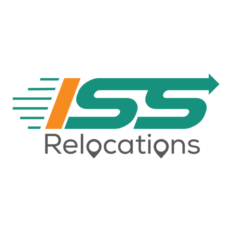 iss-relocation_qatar
