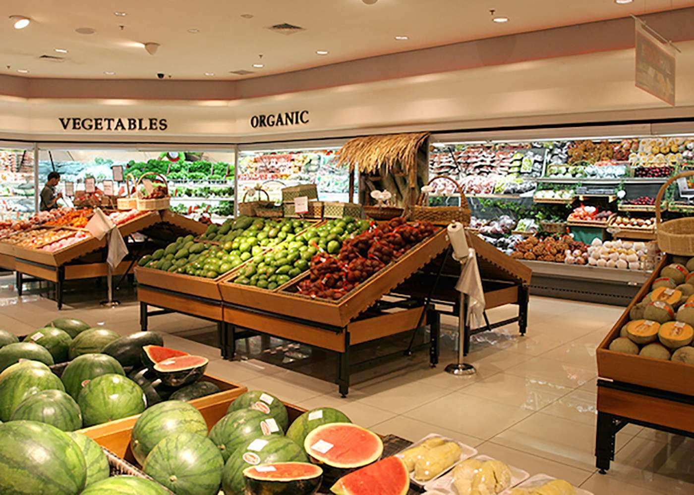 jakarta-supermarket-qatar