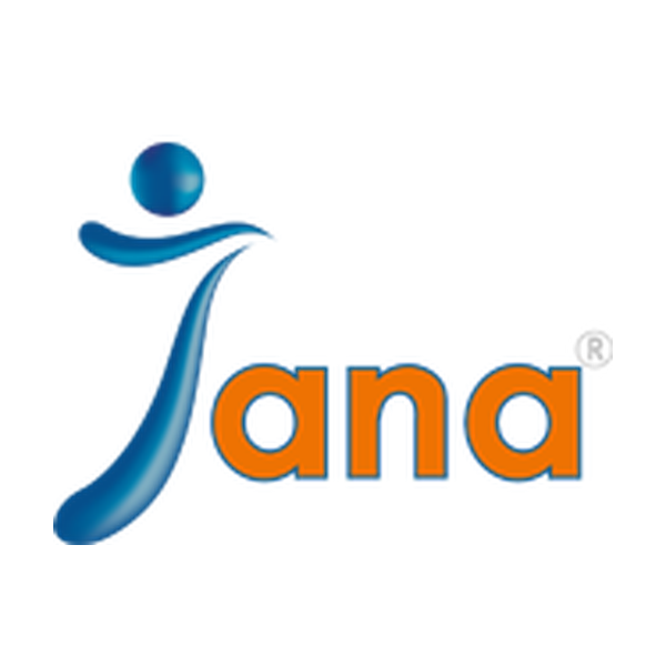 jana-international-trading-co-showroom-qatar