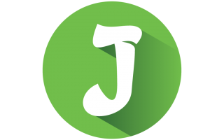 jannah-trad-and-cont-e-s-t-saudi