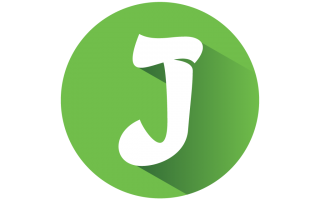 jassim-services-qatar