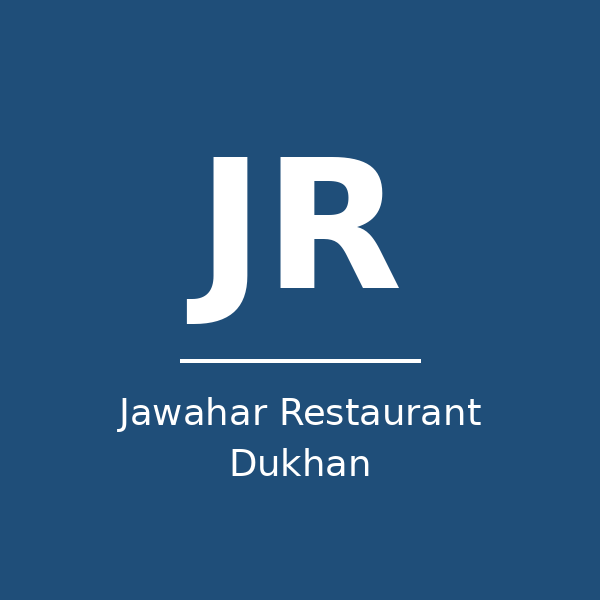مطعم جواهر دخان - الريان in qatar