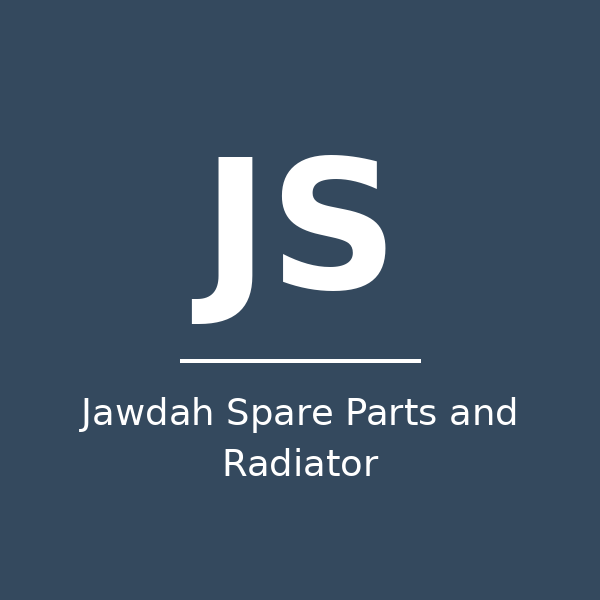 Jawdah Spare Parts and Radiator - Auto Repair Shop - Salwa Road, Doha jawdah-spare-parts-and-radiator_qatar