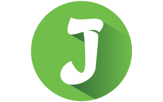 jollybee-sweets-and-pastries-saudi