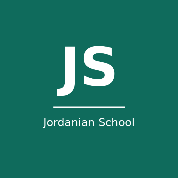 jordanian-school-saudi